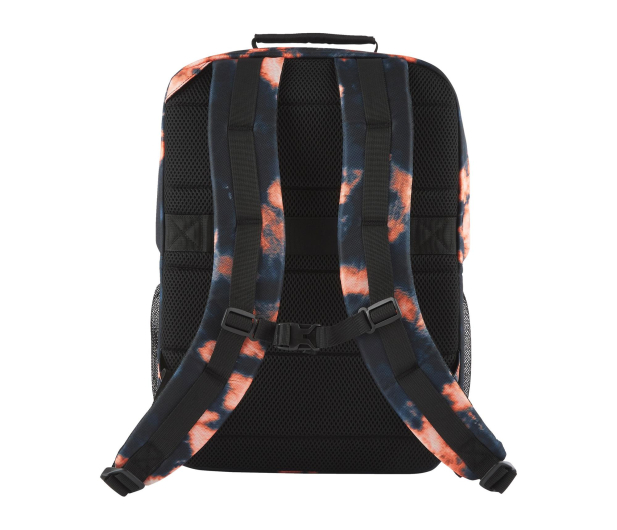 HP Campus 16,1" Tie Dye - 1505029 - zdjęcie 9
